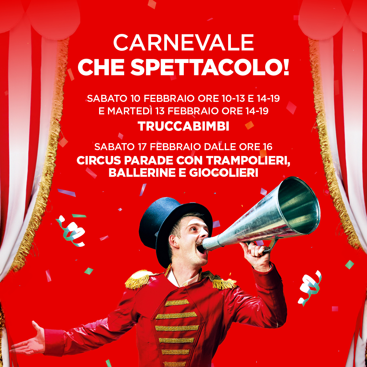 carnevale