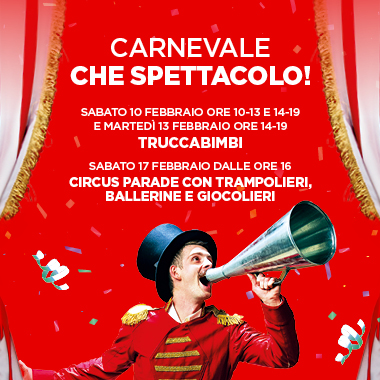 carnevale